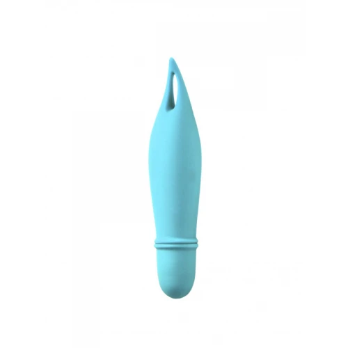 Vibrator Universe Gentle Thorn Blauw
