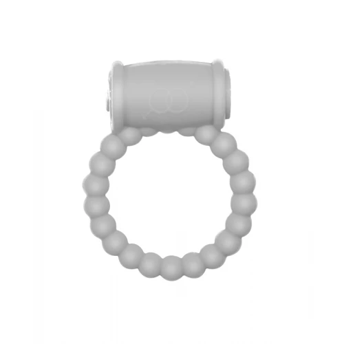Cockring Rings Drums Wit