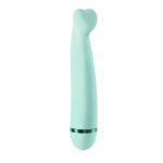 Vibrator Fantasy Phanty Mintgroen