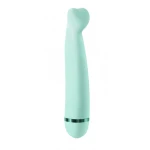 Vibrator Fantasy Phanty Mintgroen
