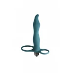 Strap-on Pure Passion Flirtini Groen