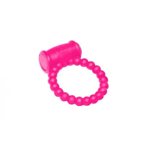 Cockring Rings Drums Roze - Afbeelding 3