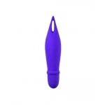 Vibrator Universe Gentle Thorn Paars