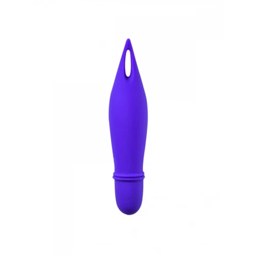 Vibrator Universe Gentle Thorn Paars