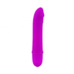 BECK Vibrator 10 Standen