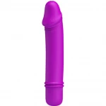 EMILY Vibrator 10 Standen