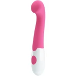 CHARLES Vibrator 30 Standen