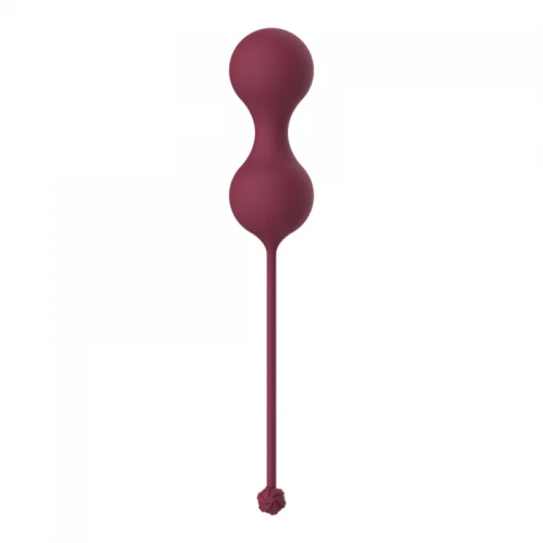 187d003f3874530124b137991edf78f4 scaled