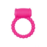 Cockring Rings Drums Roze