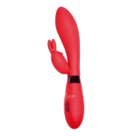 Vibrator Indeep Yonce Rood