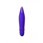 Vibrator Universe Teasing Ears Paars