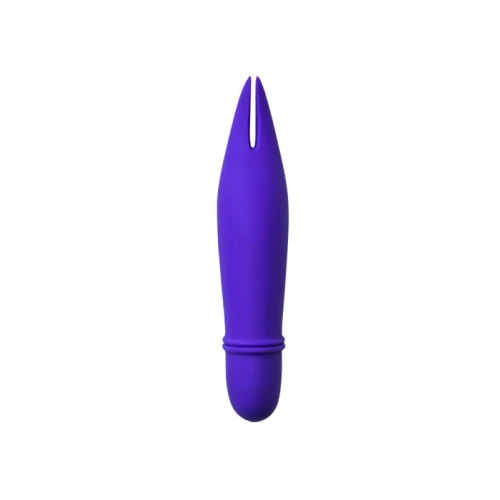 Vibrator Universe Teasing Ears Paars