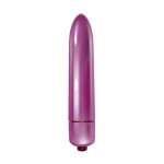 Mini Bullet Vibrator Indeep Mae Roze