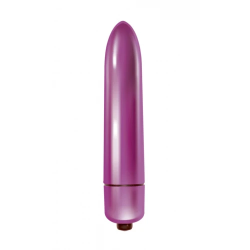Mini Bullet Vibrator Indeep Mae Roze
