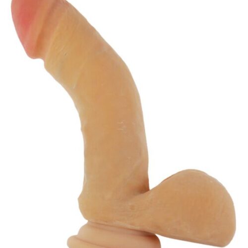 MORFEUSZ Loveclonex 7 Inch Flexibel - Afbeelding 8