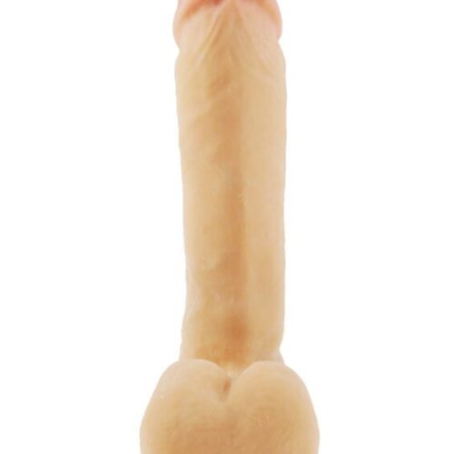 MORFEUSZ Loveclonex 7 Inch Flexibel - Afbeelding 7