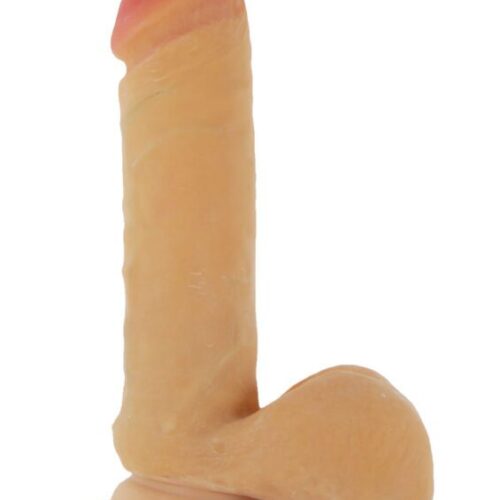 MORFEUSZ Loveclonex 7 Inch Flexibel - Afbeelding 5