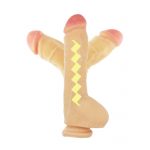 DIONIZOS Loveclonex 9,5 Inch Flexibel