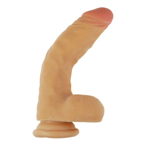 POSEJDON Loveclonex 7,5 Inch Flexibel - Afbeelding 3