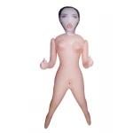 Love Doll Roma Opblaaspop Masturbator