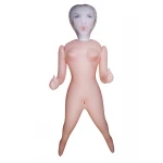 Love Doll Floryda Opblaaspop Masturbator