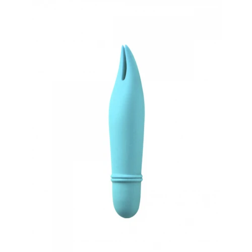 Vibrator Universe Teasing Ears Blauw - Afbeelding 3