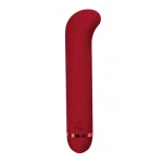 Vibrator Fantasy Nessie Rood