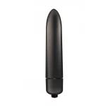 Mini Bullet Vibrator Indeep Mae Zwart