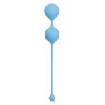 Love Story - Vaginale Balletjes - Cleopatra - Waterfall Breeze
