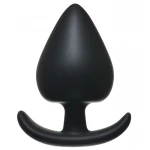 Perfect Fit Plug Klein