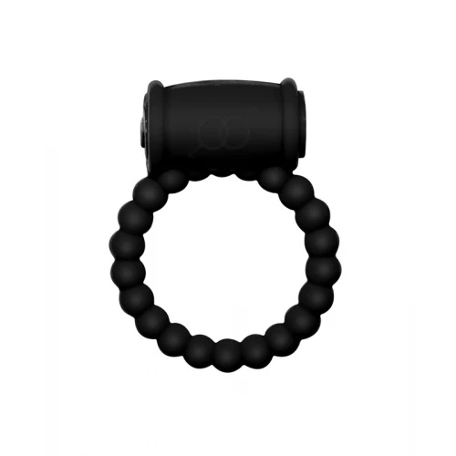 Cockring Rings Drums Zwart