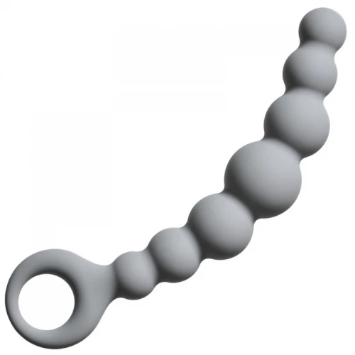 3eda0670df8dd759f319aafddfbb18f2 scaled