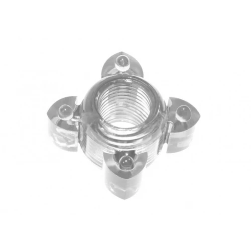 Cockring Rings Screw Wit