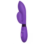 Vibrator Indeep Gina Paars