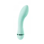 Vibrator Fantasy Foxy Mintgroen