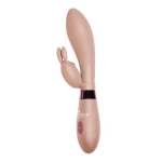 Vibrator Indeep Yonce Beige