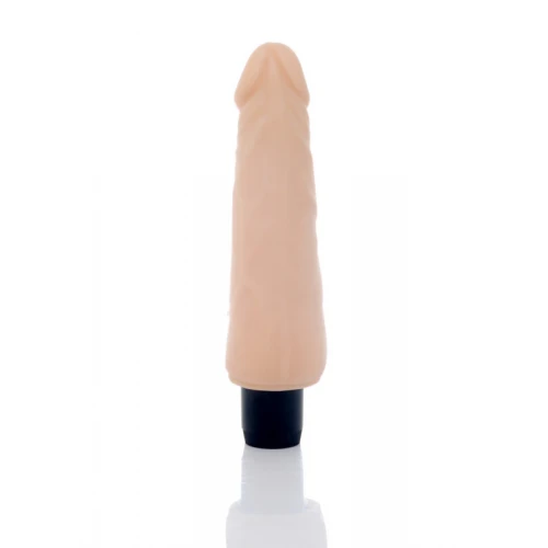 HURRICANE - Vibrator - Afbeelding 7