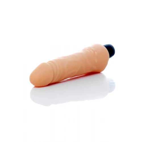 HURRICANE - Vibrator - Afbeelding 4
