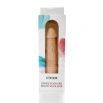 STORM - 12 Standen Vibrator