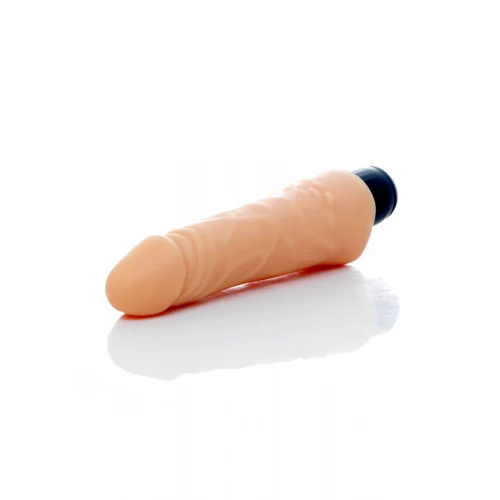 STORM - 12 Standen Vibrator - Afbeelding 4