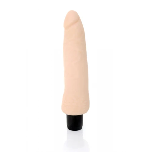 RAINBOW - Vibrator - Afbeelding 8