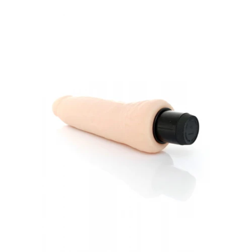 RAINBOW - Vibrator - Afbeelding 7