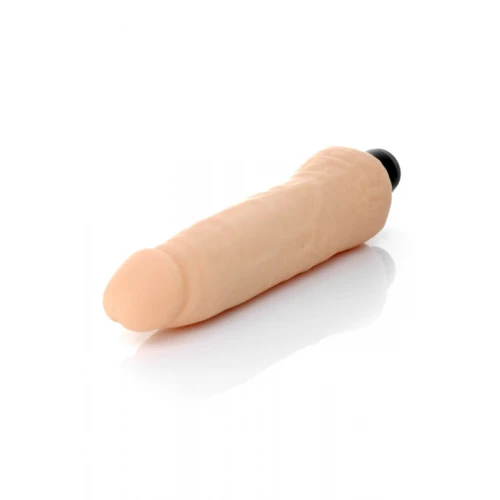 RAINBOW - Vibrator - Afbeelding 6