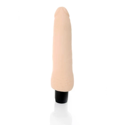 RAINBOW - Vibrator - Afbeelding 4