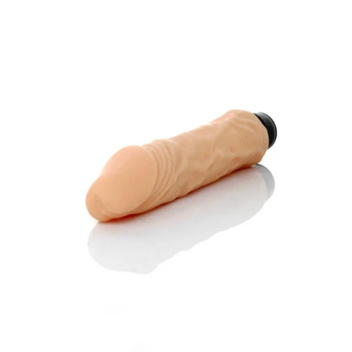 SUNNY - 12 Standen Vibrator - Afbeelding 6
