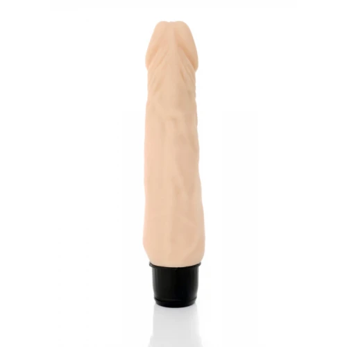 SUNNY - 12 Standen Vibrator - Afbeelding 5