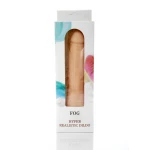 FOG - Dildo