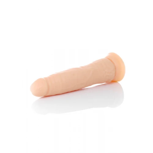 FOG - Dildo - Afbeelding 4