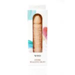 WIND - Dildo