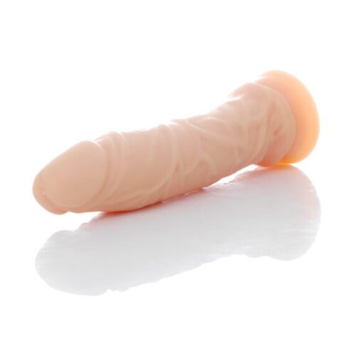 WIND - Dildo - Afbeelding 7